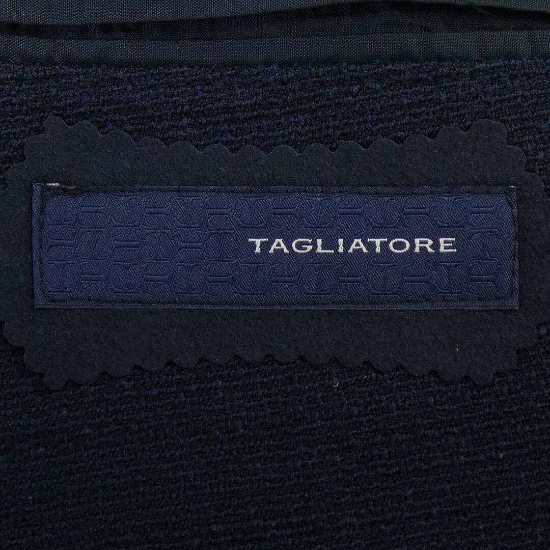 TAGLIATORE - タリアトーレ TAGLIATORE ジャケットの通販 by TAGLIATORE - タリアトーレ TAGLIATORE ジャケットの通販 by