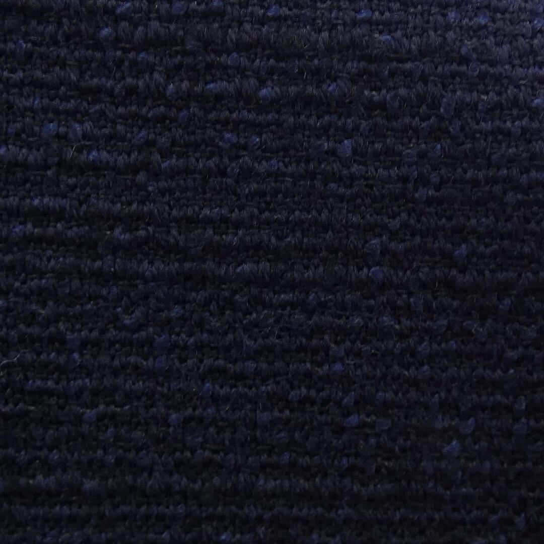 TAGLIATORE - タリアトーレ TAGLIATORE ジャケットの通販 by TAGLIATORE - タリアトーレ TAGLIATORE ジャケットの通販 by