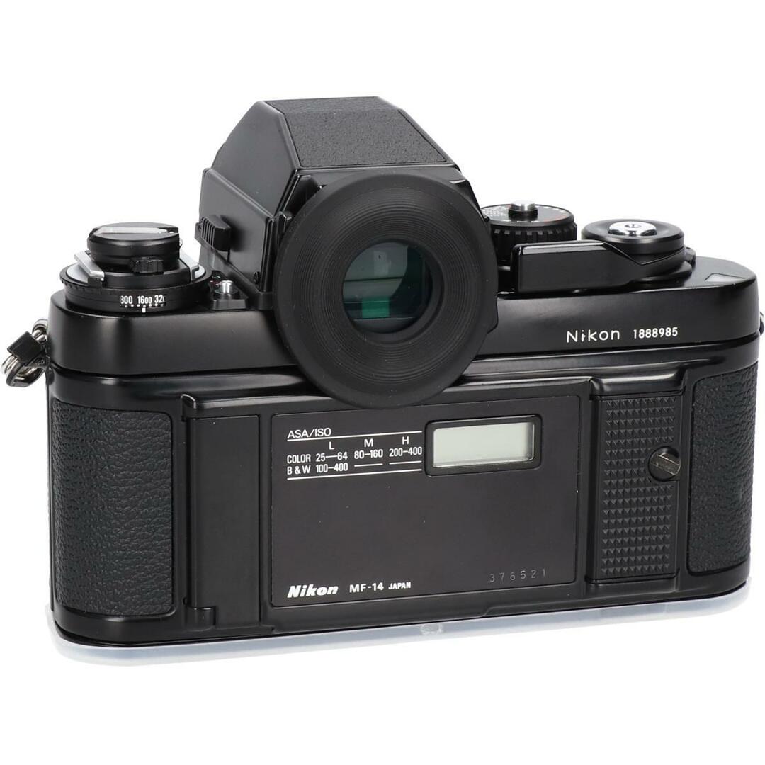 Nikon - NIKON F3HPの通販 by KOMEHYO ONLINE ラクマ店 Nikon - NIKON F3HPの通販 by KOMEHYO ONLINE ラクマ店
