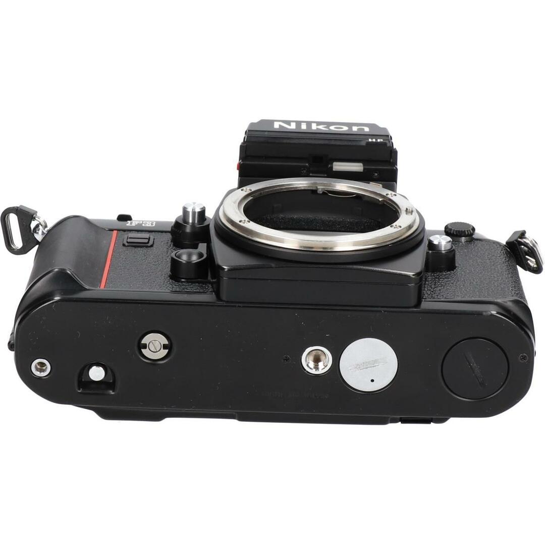 Nikon - NIKON F3HPの通販 by KOMEHYO ONLINE ラクマ店 Nikon - NIKON F3HPの通販 by KOMEHYO ONLINE ラクマ店