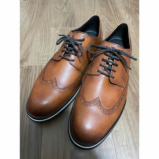 LANVIN COLLECTION(靴/シューズ)のフリマアイテム一覧 LANVIN COLLECTION(靴/シューズ)のフリマアイテム一覧