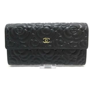 CHANEL(財布)のフリマアイテム一覧 CHANEL(財布)のフリマアイテム一覧