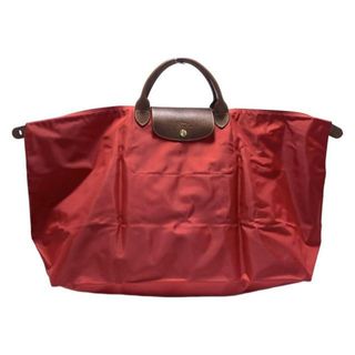 LONGCHAMP(ボストンバッグ)のフリマアイテム一覧 LONGCHAMP(ボストンバッグ)のフリマアイテム一覧
