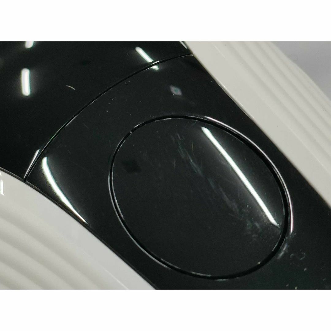 ReFa - 【美品】ReFa EPI GO リファ脱毛器の通販 by ReFa - 【美品】ReFa EPI GO リファ脱毛器の通販 by