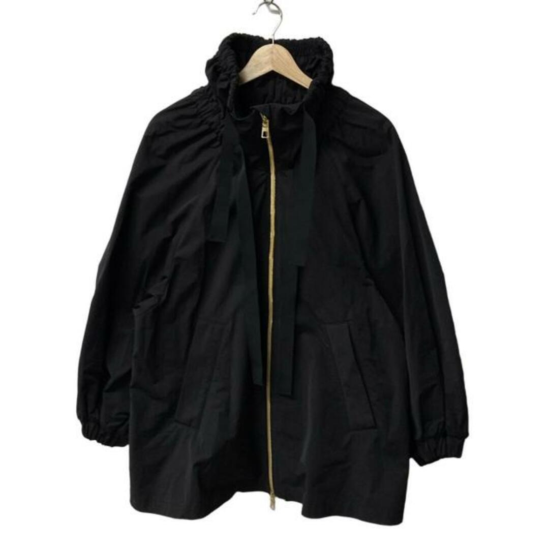 TATRAS - TATRAS(タトラス) コート サイズ01 S レディース美品 TATRAS - TATRAS(タトラス) コート サイズ01 S レディース美品