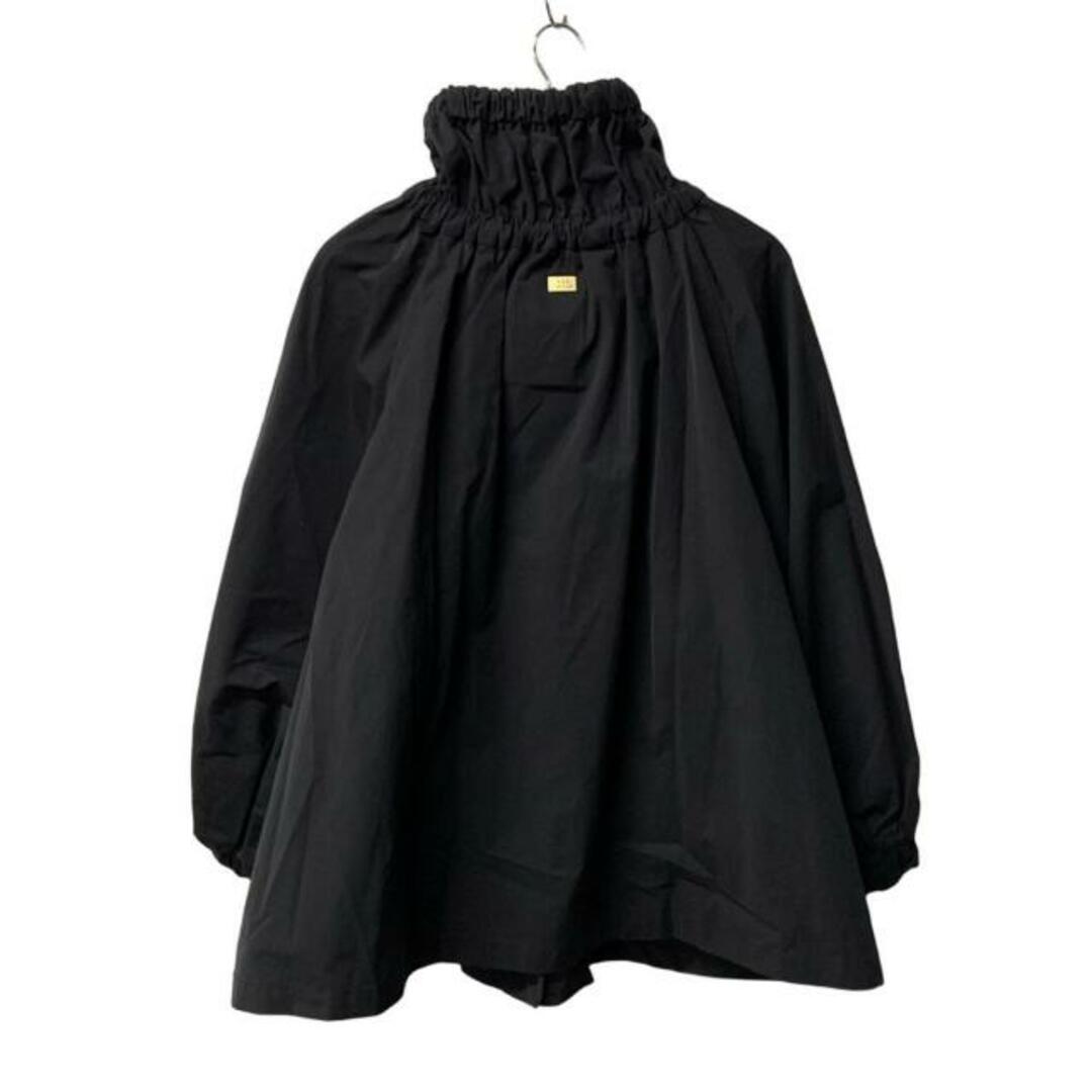 TATRAS - TATRAS(タトラス) コート サイズ01 S レディース美品 TATRAS - TATRAS(タトラス) コート サイズ01 S レディース美品