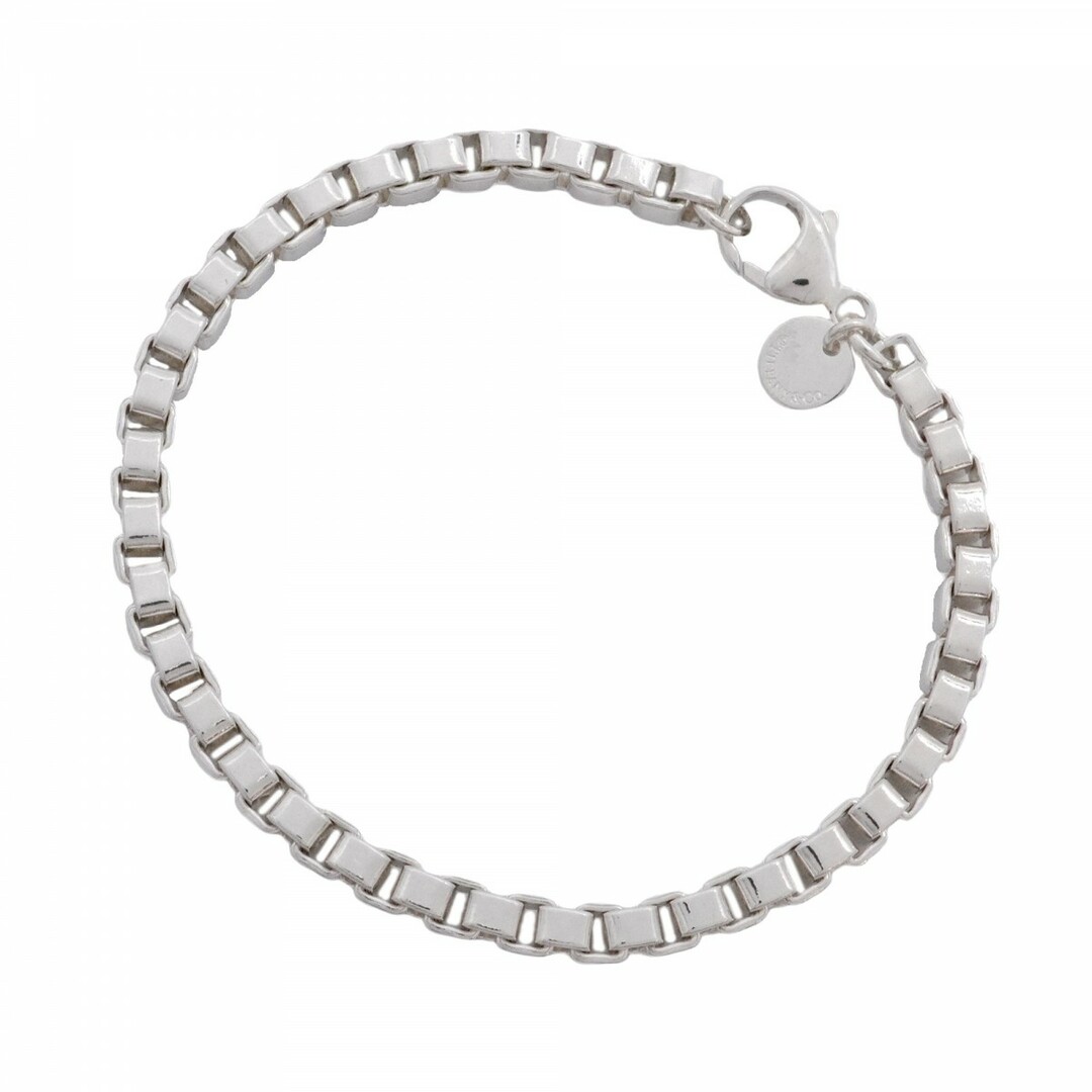 Tiffany & Co. - 【5jdb0123】ティファニー ブレスレット Tiffany & Co. - 【5jdb0123】ティファニー ブレスレット