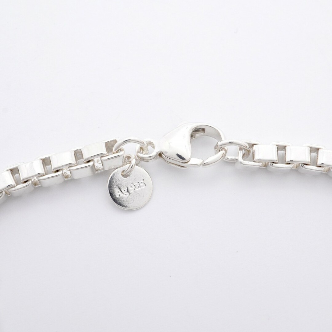 Tiffany & Co. - 【5jdb0123】ティファニー ブレスレット Tiffany & Co. - 【5jdb0123】ティファニー ブレスレット