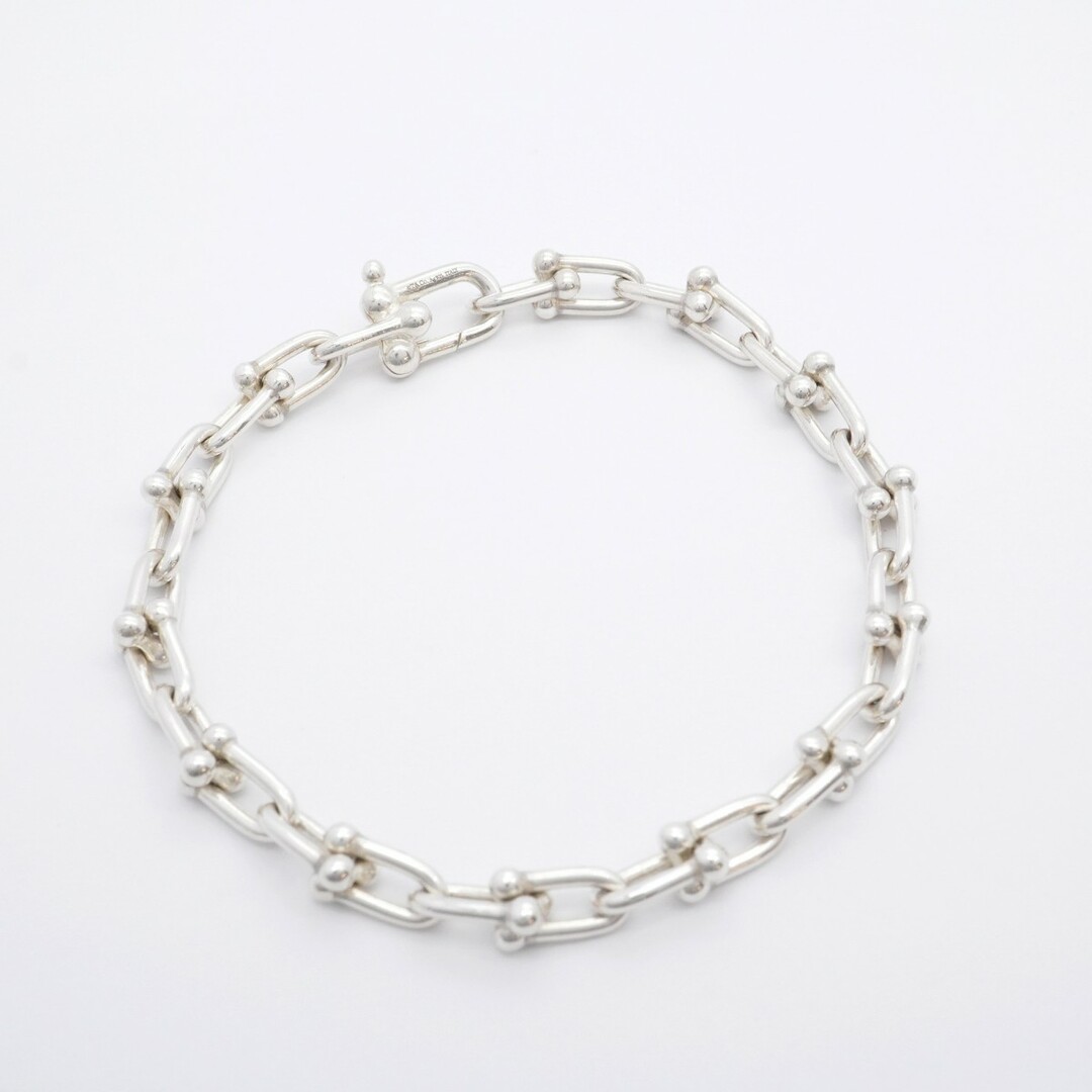 Tiffany & Co. - 【5jdb0128】ティファニー ブレスレット ハード Tiffany & Co. - 【5jdb0128】ティファニー ブレスレット ハード