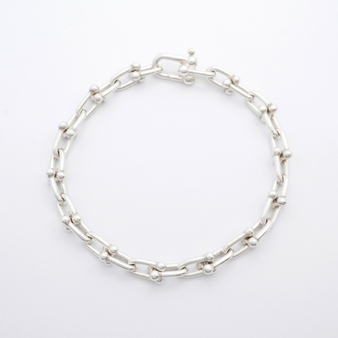 Tiffany & Co. - 【5jdb0128】ティファニー ブレスレット ハード Tiffany & Co. - 【5jdb0128】ティファニー ブレスレット ハード