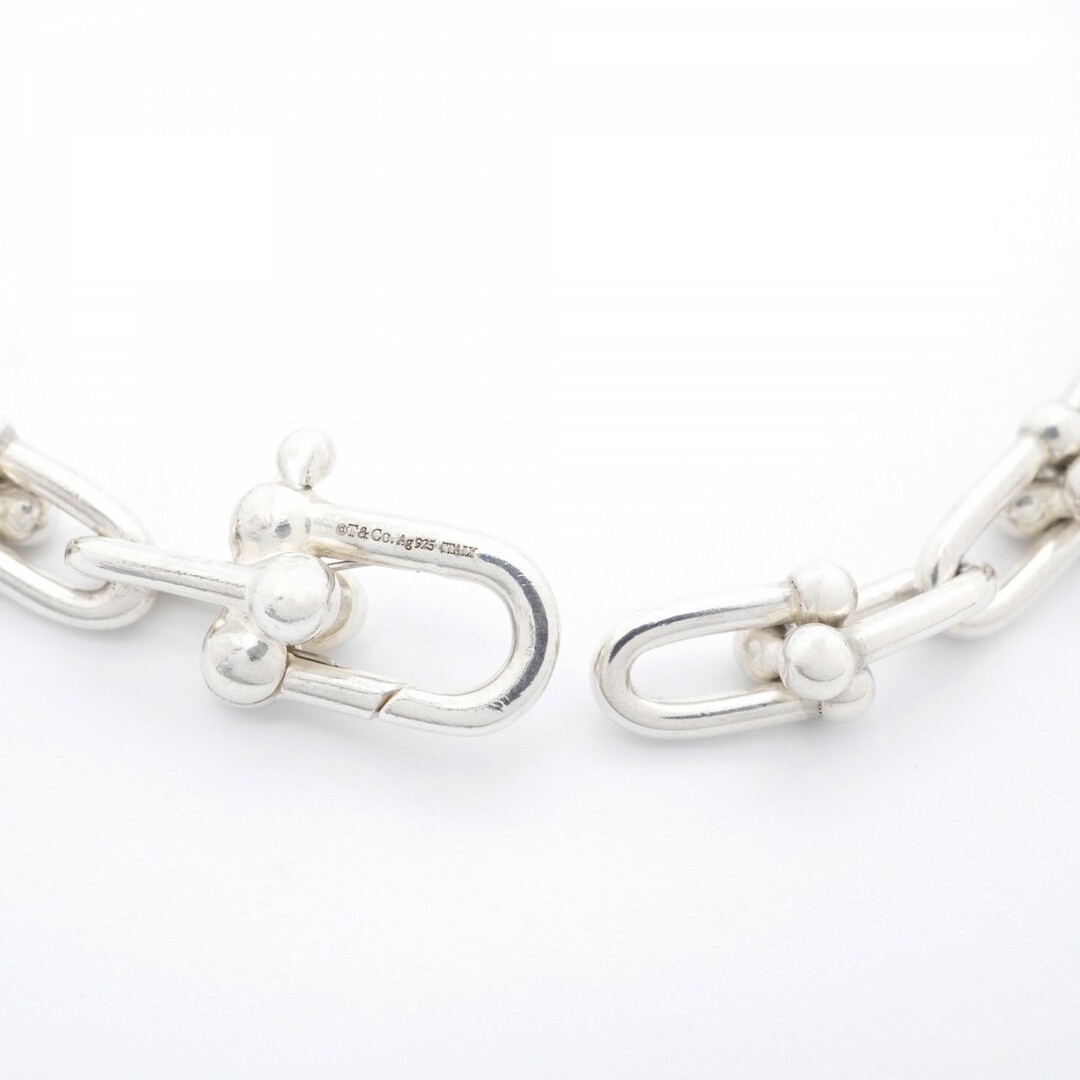 Tiffany & Co. - 【5jdb0128】ティファニー ブレスレット ハード Tiffany & Co. - 【5jdb0128】ティファニー ブレスレット ハード