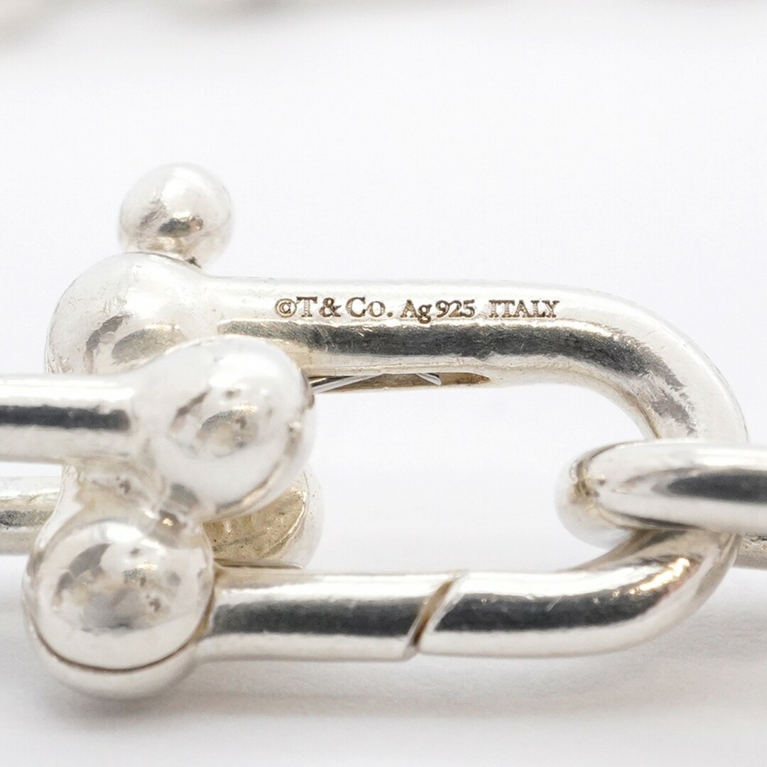 Tiffany & Co. - 【5jdb0128】ティファニー ブレスレット ハード Tiffany & Co. - 【5jdb0128】ティファニー ブレスレット ハード