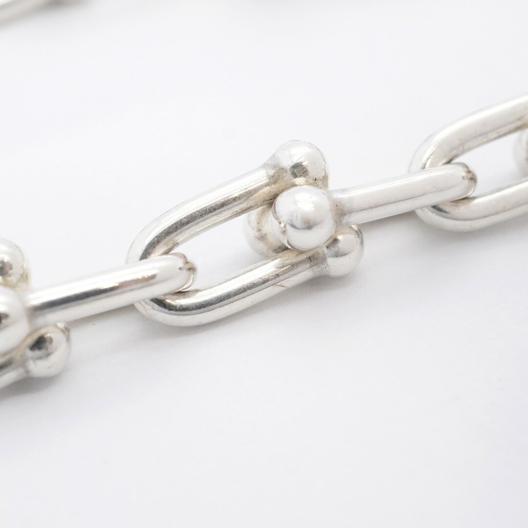 Tiffany & Co. - 【5jdb0128】ティファニー ブレスレット ハード Tiffany & Co. - 【5jdb0128】ティファニー ブレスレット ハード