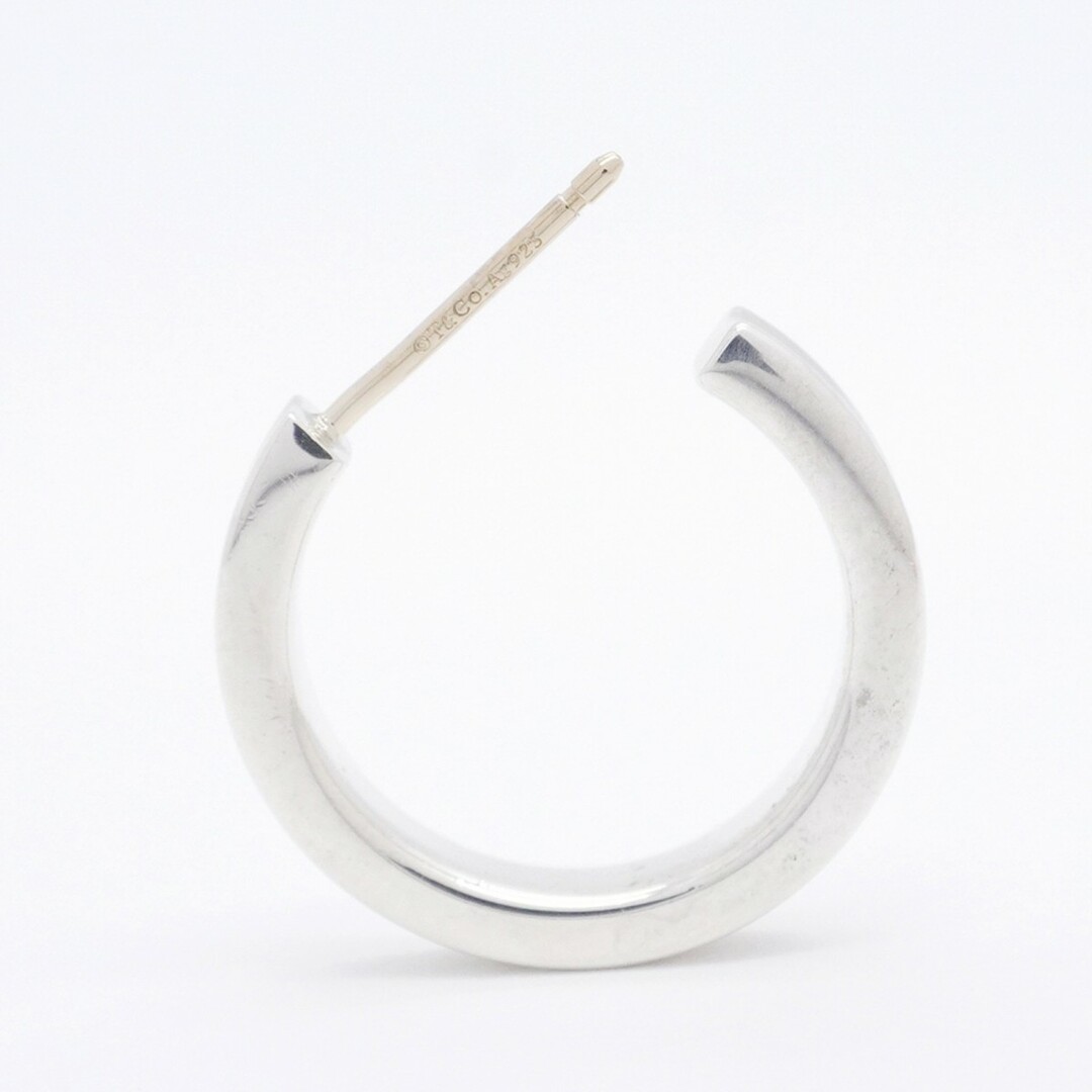 Tiffany & Co. - 【5jdb0129】ティファニー ピアス 1837 Tiffany & Co. - 【5jdb0129】ティファニー ピアス 1837
