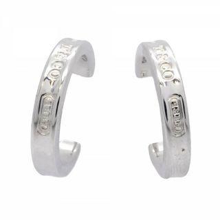 Tiffany & Co. - 【5jdb0129】ティファニー ピアス 1837 Tiffany & Co. - 【5jdb0129】ティファニー ピアス 1837