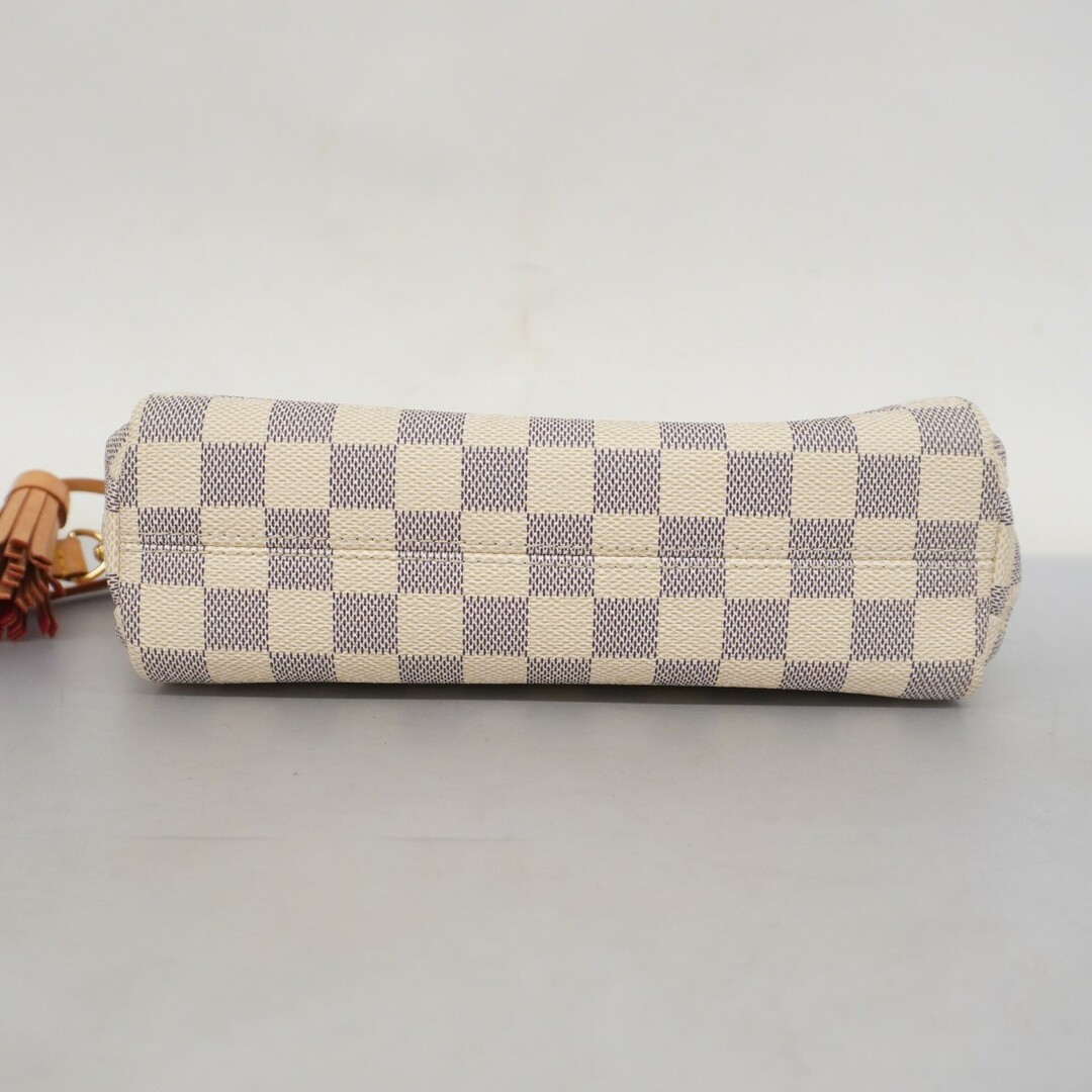 LOUIS VUITTON - 【5db1460】ルイヴィトン ハンドバッグ ダミエ LOUIS VUITTON - 【5db1460】ルイヴィトン ハンドバッグ ダミエ