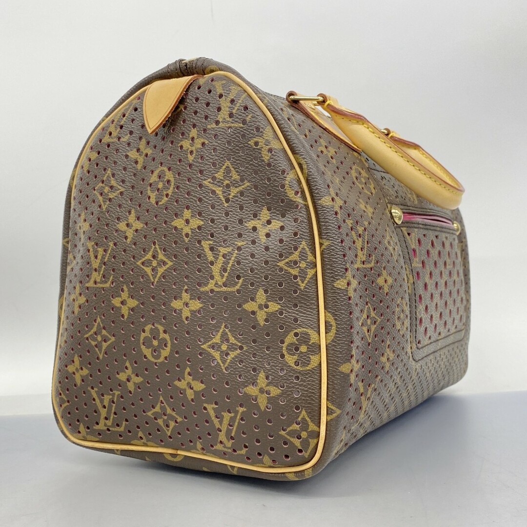 LOUIS VUITTON - 【5db1446】ルイヴィトン ハンドバッグ LOUIS VUITTON - 【5db1446】ルイヴィトン ハンドバッグ