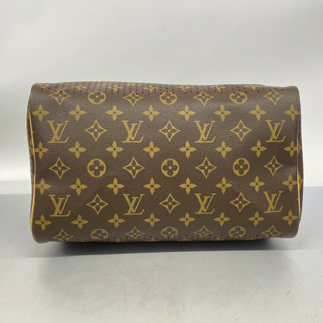 LOUIS VUITTON - 【5db1446】ルイヴィトン ハンドバッグ LOUIS VUITTON - 【5db1446】ルイヴィトン ハンドバッグ