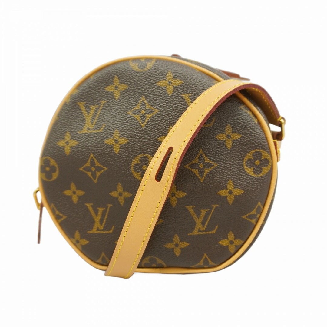 LOUIS VUITTON - 【5db1493】ルイヴィトン ショルダーバッグ LOUIS VUITTON - 【5db1493】ルイヴィトン ショルダーバッグ
