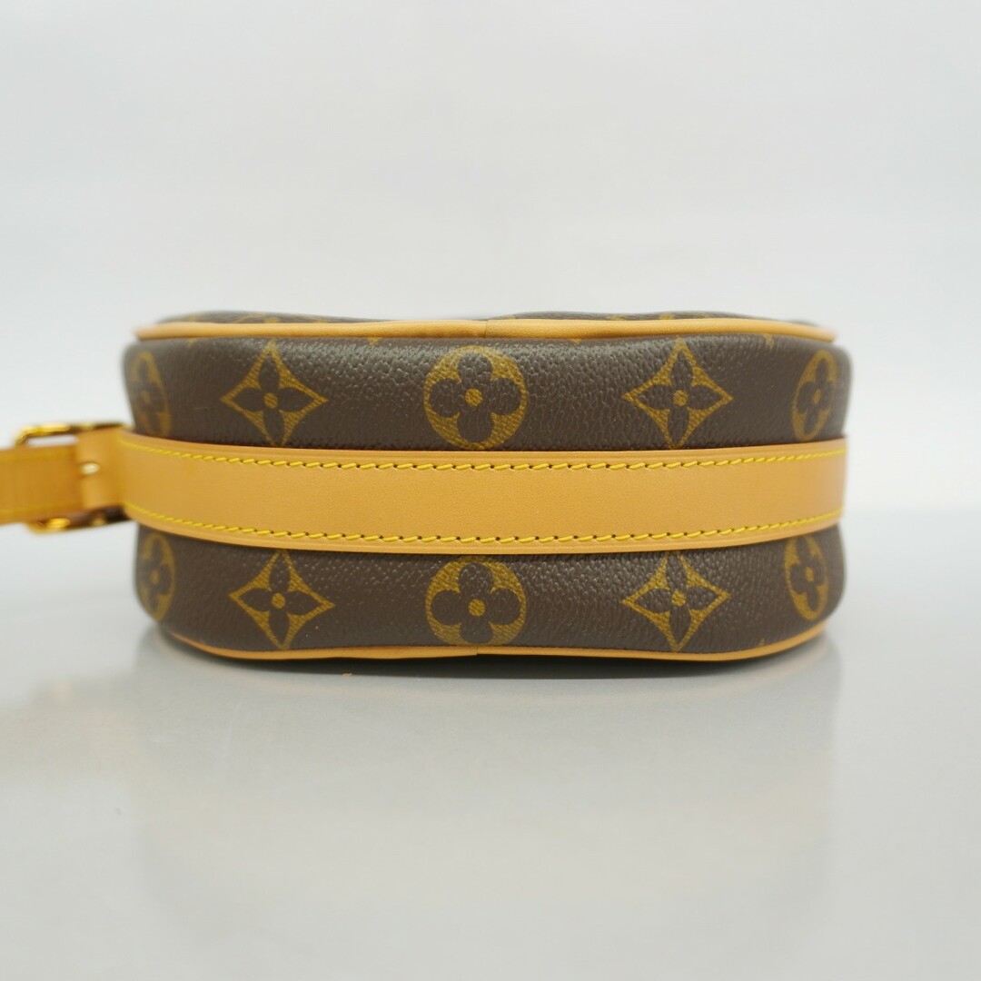 LOUIS VUITTON - 【5db1493】ルイヴィトン ショルダーバッグ LOUIS VUITTON - 【5db1493】ルイヴィトン ショルダーバッグ