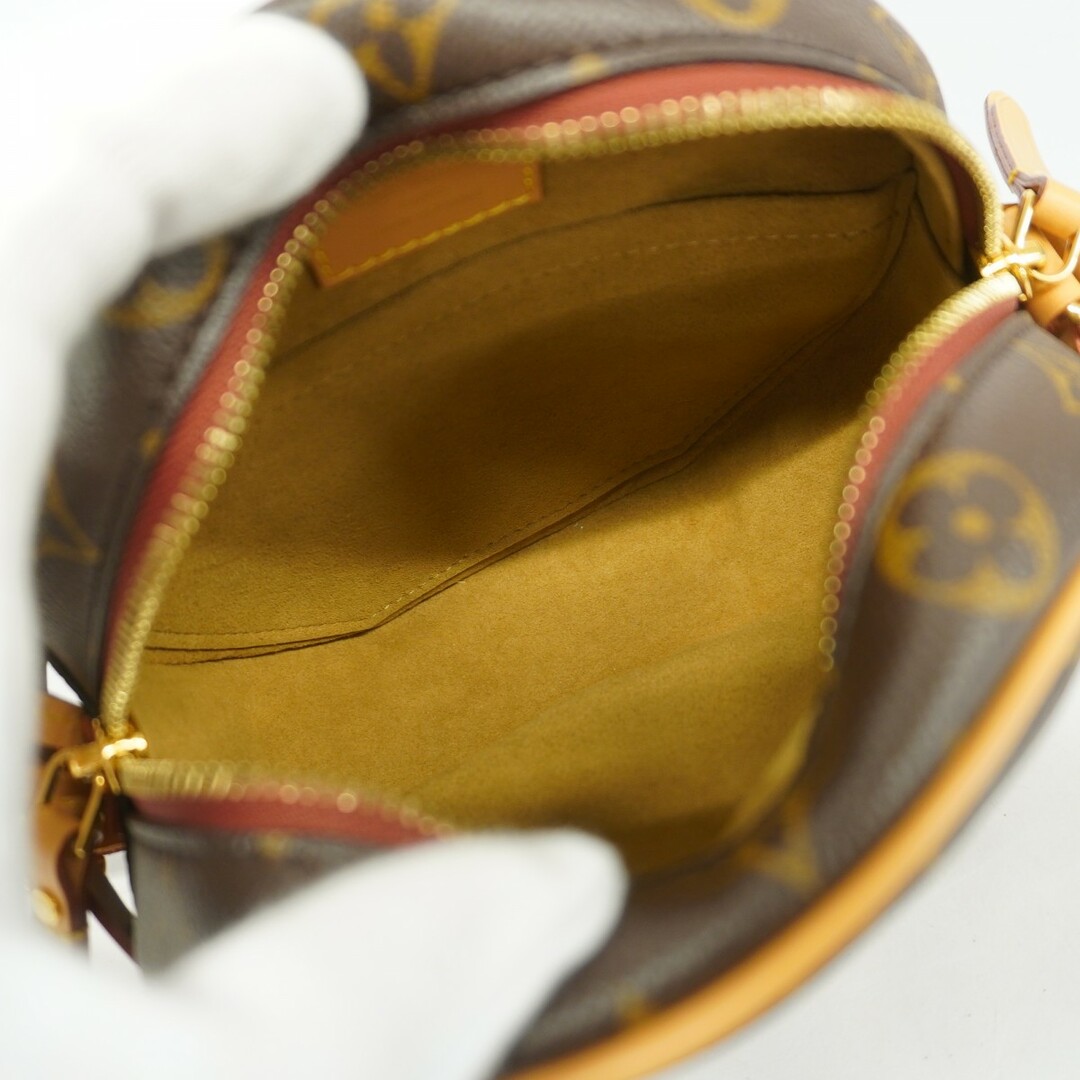 LOUIS VUITTON - 【5db1493】ルイヴィトン ショルダーバッグ LOUIS VUITTON - 【5db1493】ルイヴィトン ショルダーバッグ