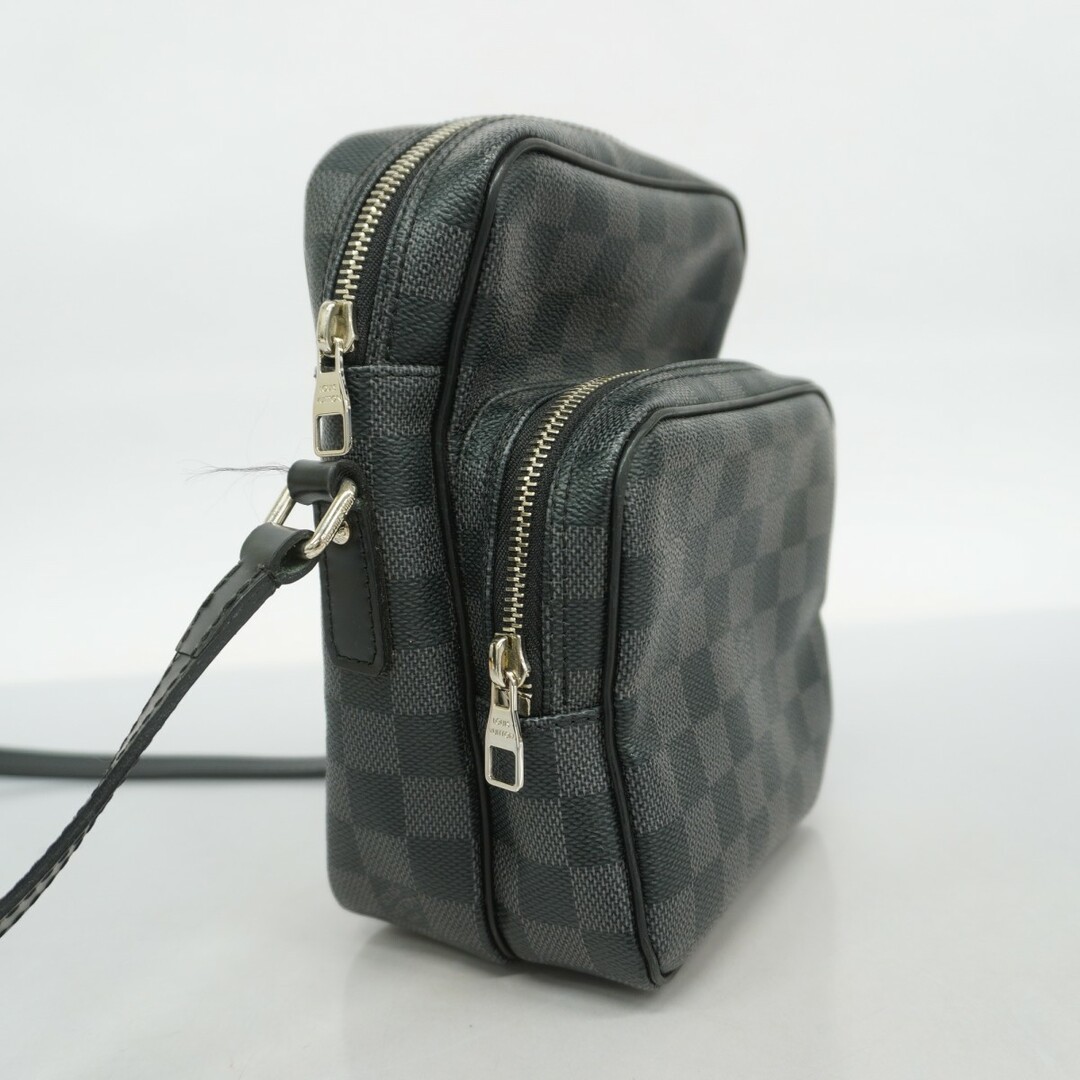 LOUIS VUITTON - 【5db1494】ルイヴィトン ショルダーバッグ LOUIS VUITTON - 【5db1494】ルイヴィトン ショルダーバッグ