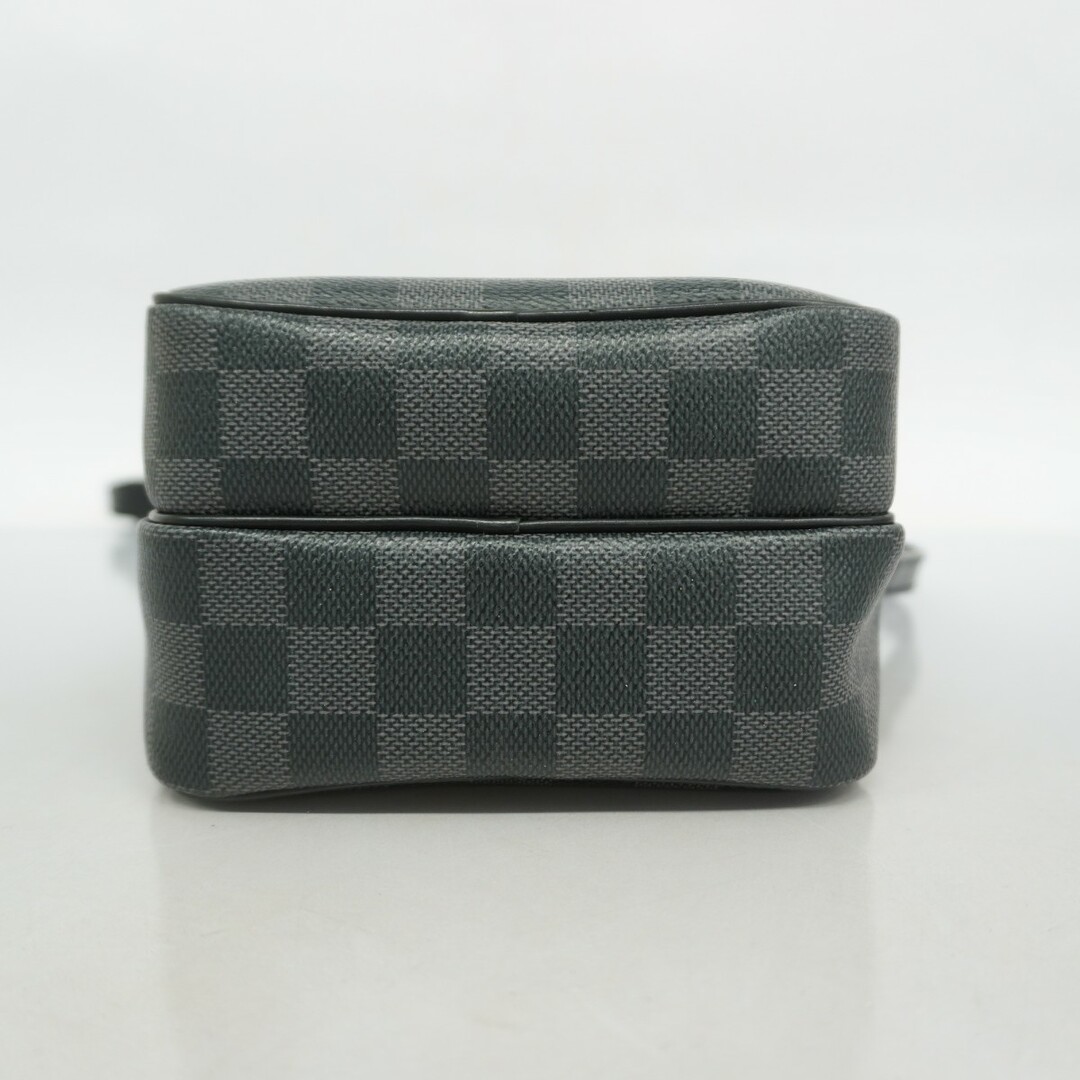 LOUIS VUITTON - 【5db1494】ルイヴィトン ショルダーバッグ LOUIS VUITTON - 【5db1494】ルイヴィトン ショルダーバッグ