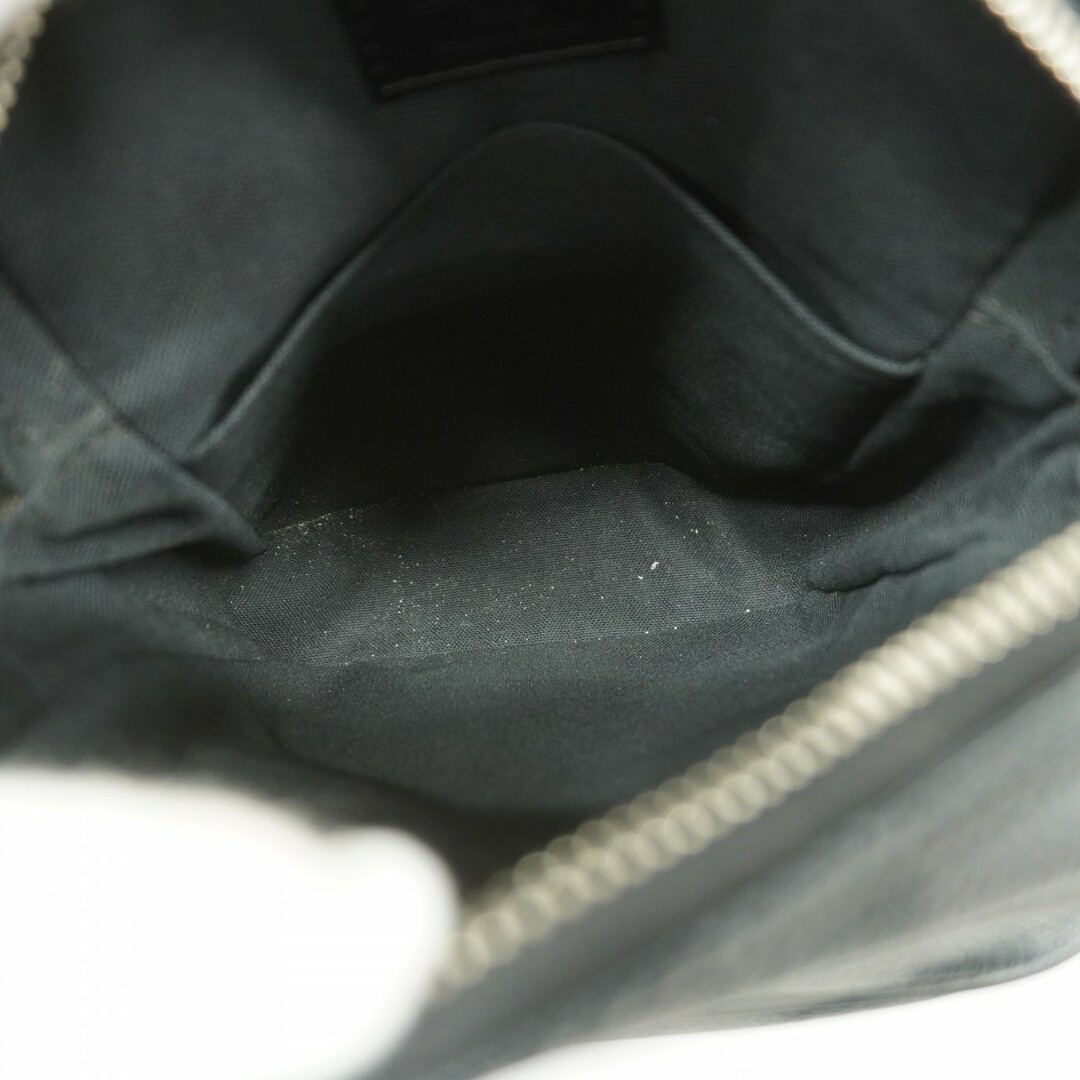 LOUIS VUITTON - 【5db1494】ルイヴィトン ショルダーバッグ LOUIS VUITTON - 【5db1494】ルイヴィトン ショルダーバッグ
