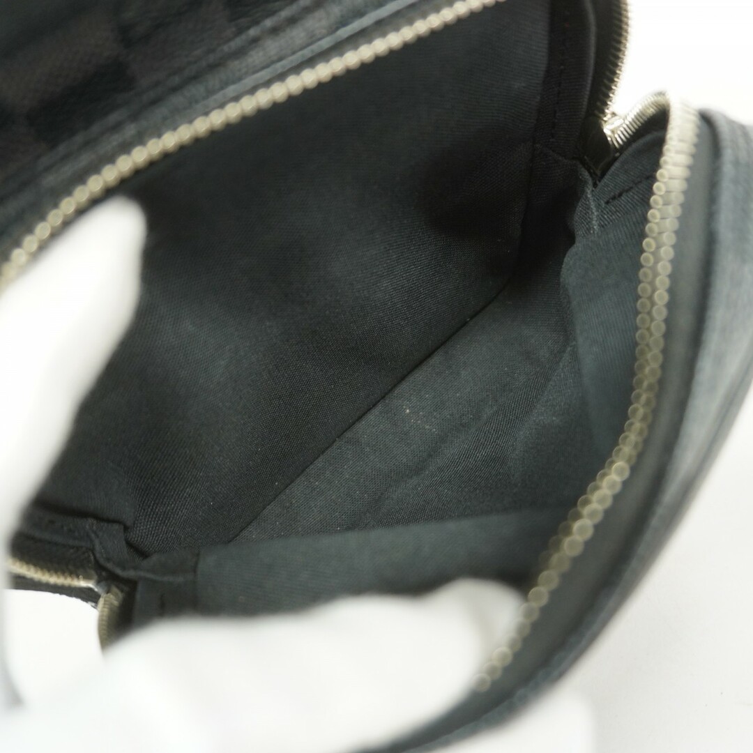 LOUIS VUITTON - 【5db1494】ルイヴィトン ショルダーバッグ LOUIS VUITTON - 【5db1494】ルイヴィトン ショルダーバッグ