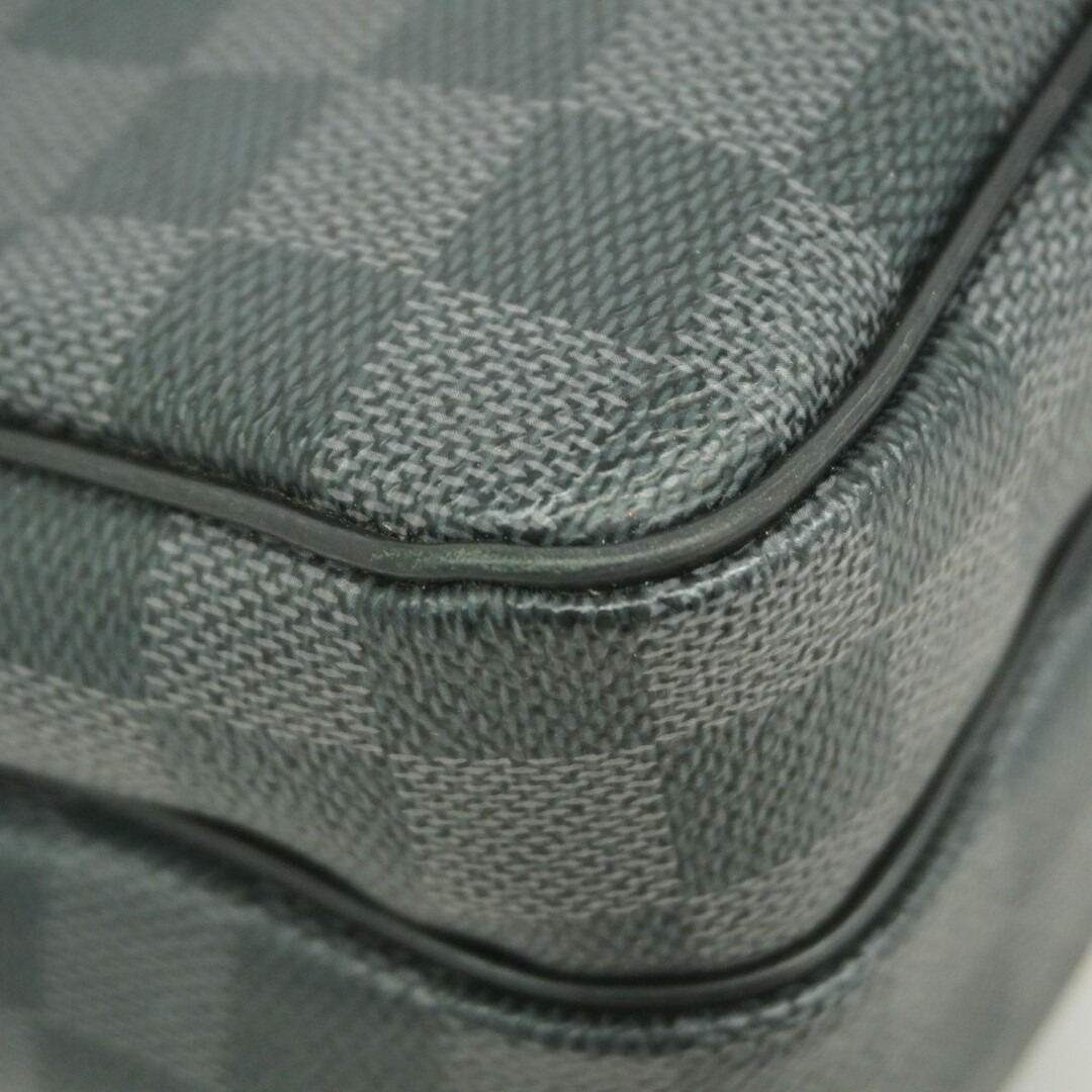LOUIS VUITTON - 【5db1494】ルイヴィトン ショルダーバッグ LOUIS VUITTON - 【5db1494】ルイヴィトン ショルダーバッグ