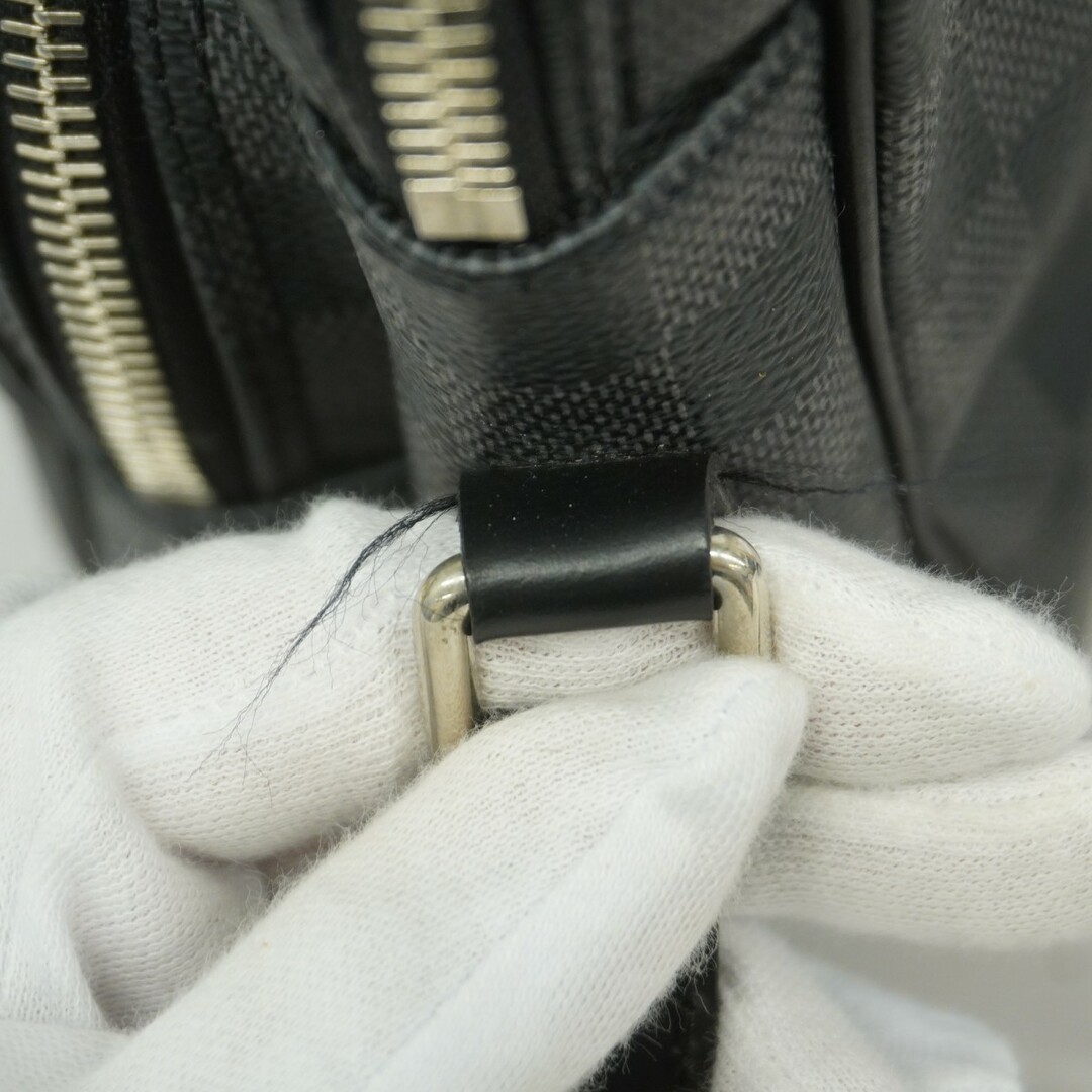 LOUIS VUITTON - 【5db1494】ルイヴィトン ショルダーバッグ LOUIS VUITTON - 【5db1494】ルイヴィトン ショルダーバッグ