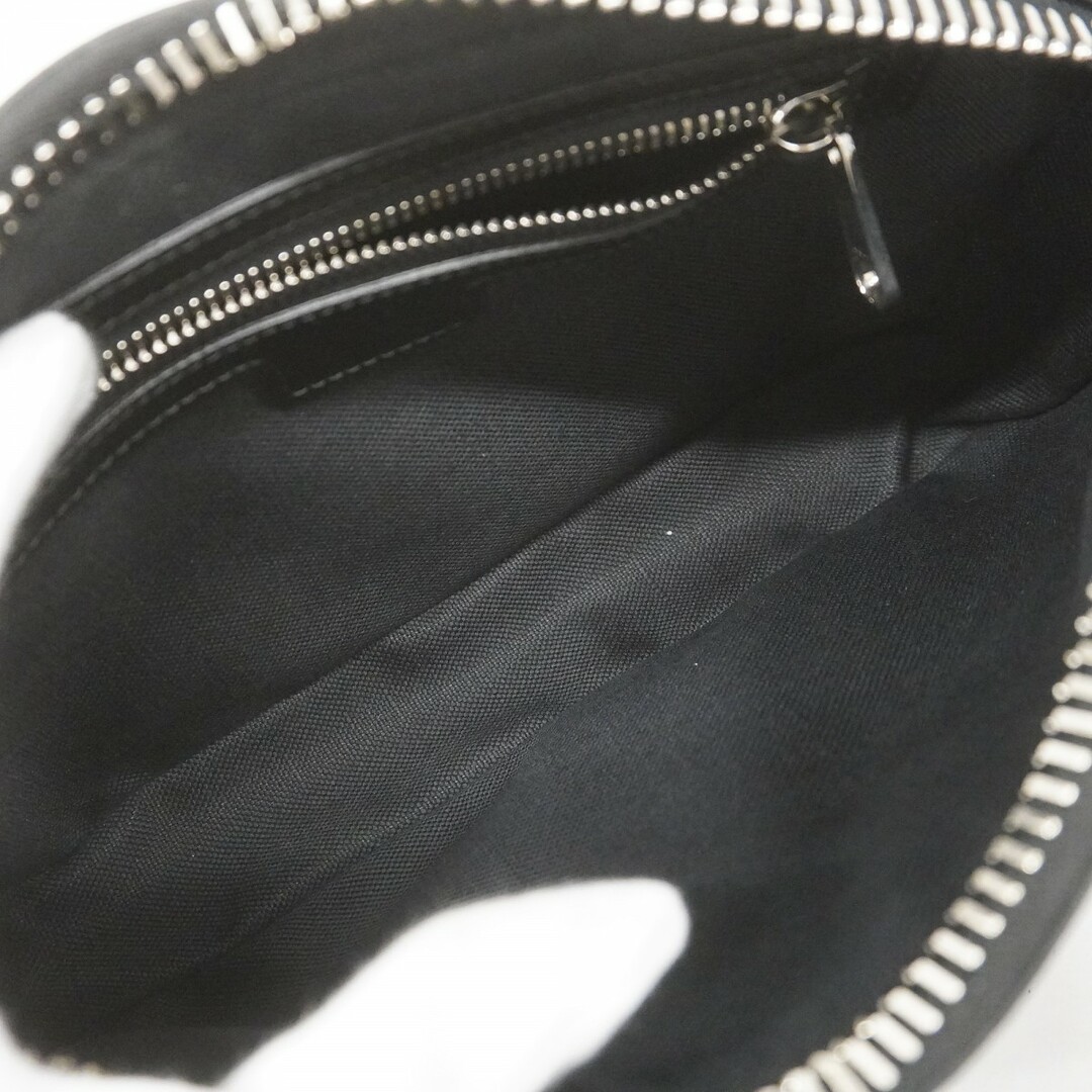 GUCCI - 【5db1504】グッチ ボディバッグ GGスプリーム 474293 GUCCI - 【5db1504】グッチ ボディバッグ GGスプリーム 474293