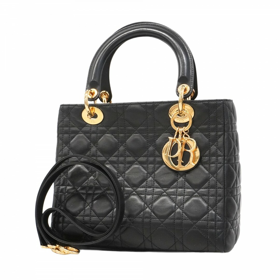 Christian Dior - ☆SALE【5db1508】クリスチャンディオール Christian Dior - ☆SALE【5db1508】クリスチャンディオール