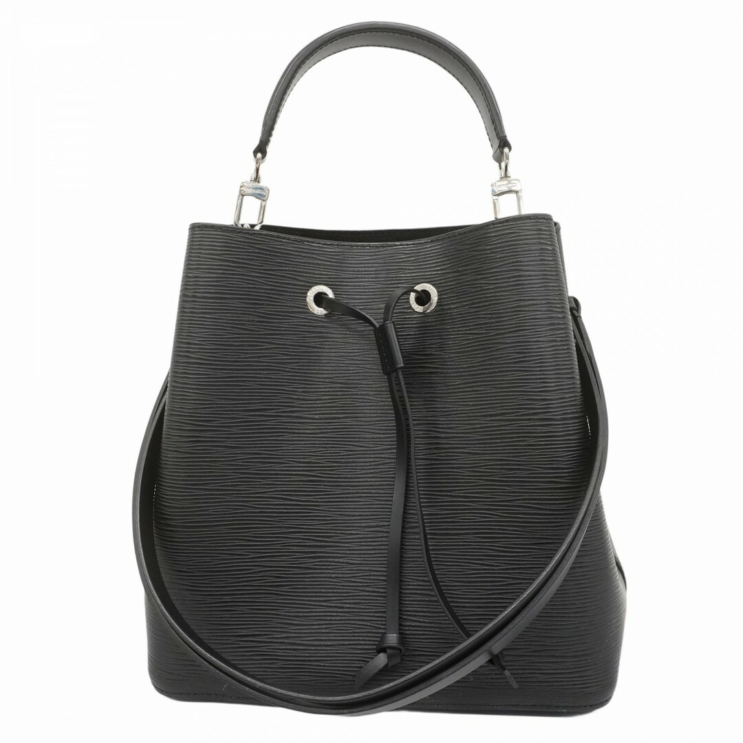 LOUIS VUITTON - ☆SALE【5db1520】ルイヴィトン ハンドバッグ LOUIS VUITTON - ☆SALE【5db1520】ルイヴィトン ハンドバッグ