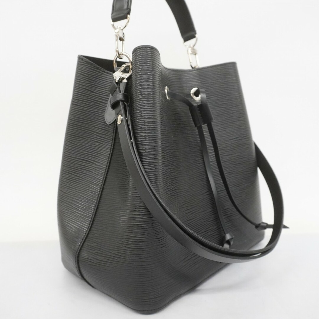 LOUIS VUITTON - ☆SALE【5db1520】ルイヴィトン ハンドバッグ LOUIS VUITTON - ☆SALE【5db1520】ルイヴィトン ハンドバッグ