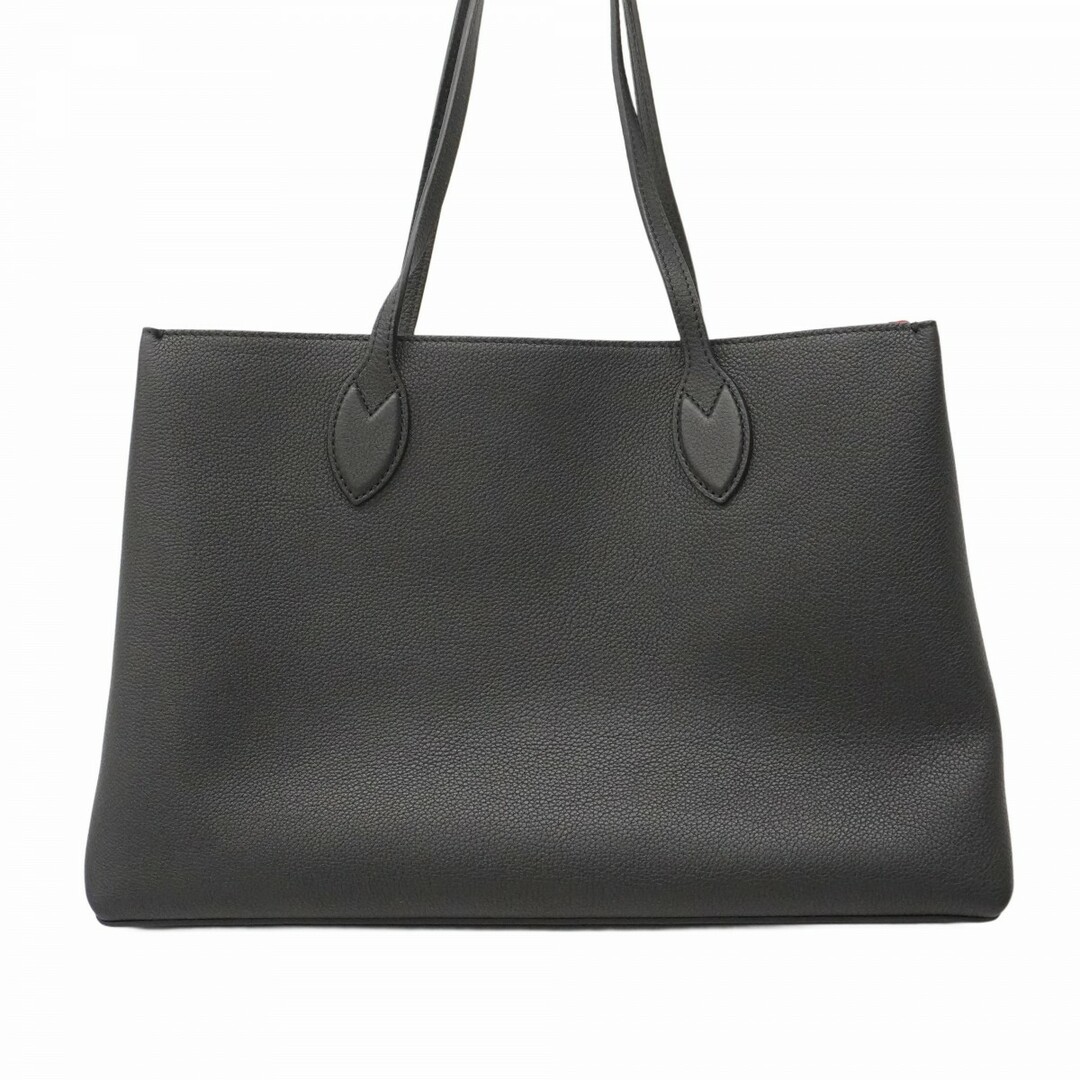 LOUIS VUITTON - 【5db1528】ルイヴィトン トートバッグ LVロゴ LOUIS VUITTON - 【5db1528】ルイヴィトン トートバッグ LVロゴ