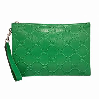 GUCCI(セカンドバッグ/クラッチバッグ)のフリマアイテム一覧 GUCCI(セカンドバッグ/クラッチバッグ)のフリマアイテム一覧