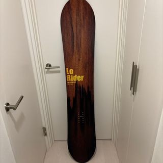 Scooter(ボード)のフリマアイテム一覧 Scooter(ボード)のフリマアイテム一覧