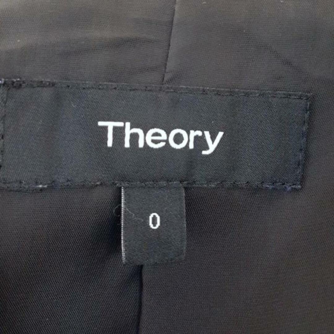 Theory - theory(セオリー) レディースパンツスーツ レディース Theory - theory(セオリー) レディースパンツスーツ レディース