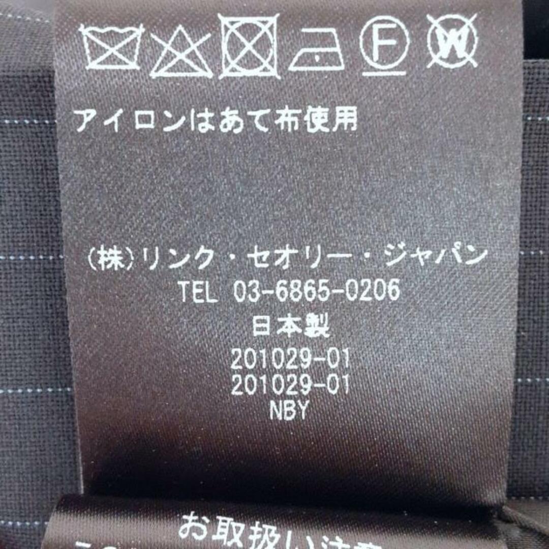 Theory - theory(セオリー) レディースパンツスーツ レディース Theory - theory(セオリー) レディースパンツスーツ レディース