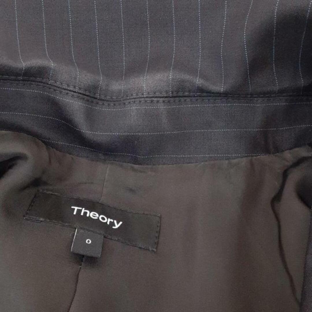 Theory - theory(セオリー) レディースパンツスーツ レディース Theory - theory(セオリー) レディースパンツスーツ レディース