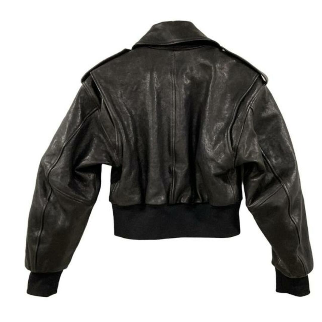 Alexander McQueen - ALEXANDER McQUEEN(アレキサンダー Alexander McQueen - ALEXANDER McQUEEN(アレキサンダー