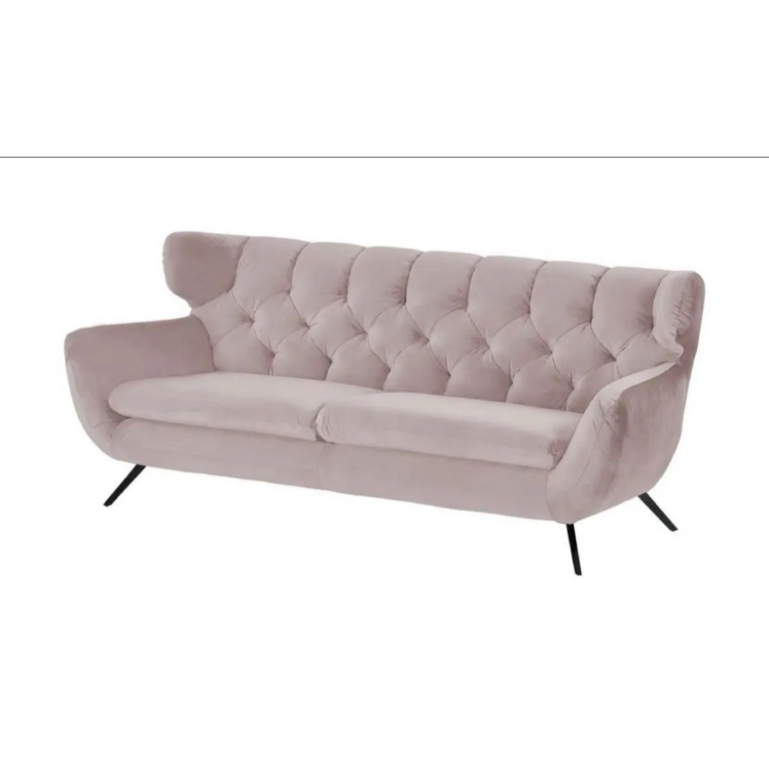 ポップソファカルダーラ sofa caldara Lascondoソファ 北欧の ポップソファカルダーラ sofa caldara Lascondoソファ 北欧の