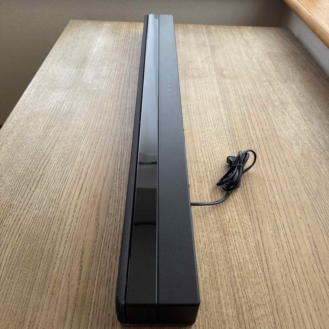 SONY - SONY HT-Z9F サウンドバー ホームシアターシステム SONY - SONY HT-Z9F サウンドバー ホームシアターシステム