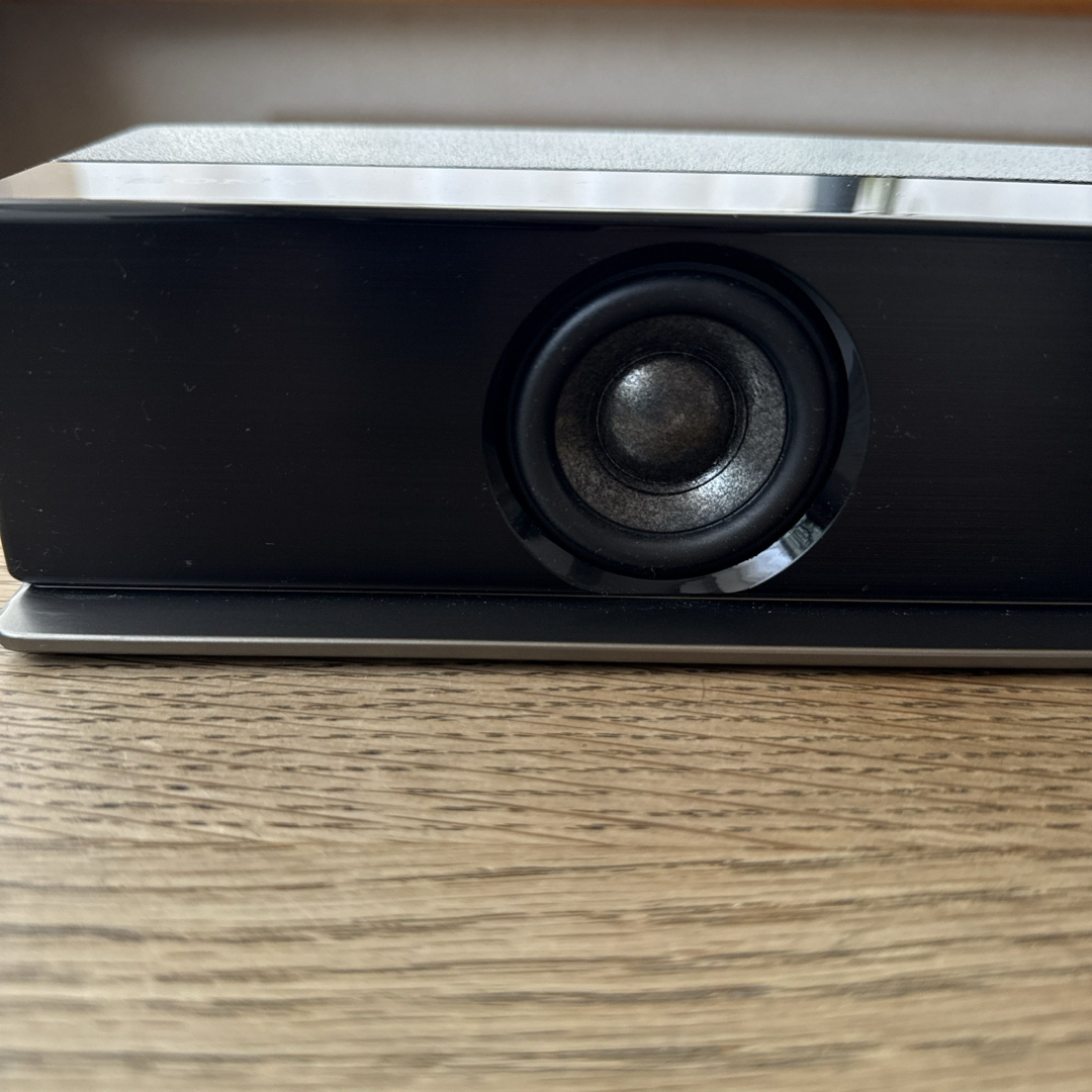 SONY - SONY HT-Z9F サウンドバー ホームシアターシステム SONY - SONY HT-Z9F サウンドバー ホームシアターシステム