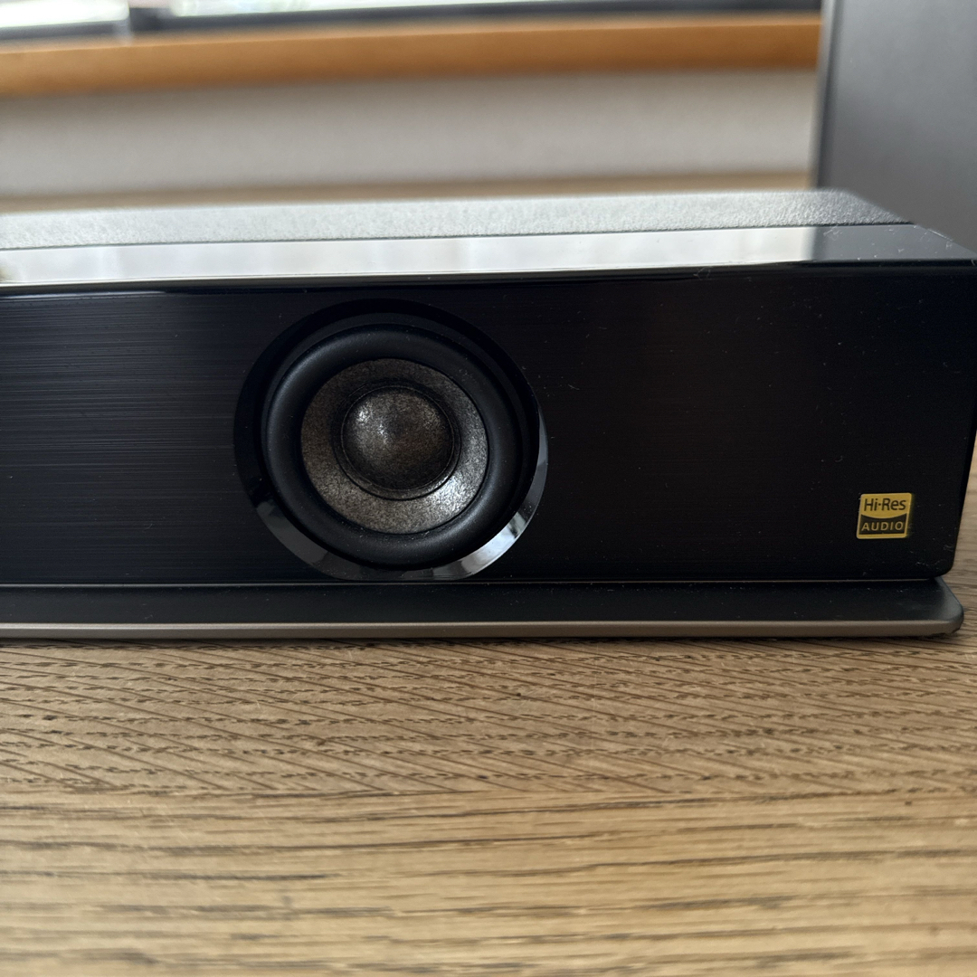 SONY - SONY HT-Z9F サウンドバー ホームシアターシステム SONY - SONY HT-Z9F サウンドバー ホームシアターシステム