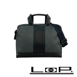 Dunhill - □美品□ ダンヒル 2WAY ハンド ショルダー バッグ Dunhill - □美品□ ダンヒル 2WAY ハンド ショルダー バッグ