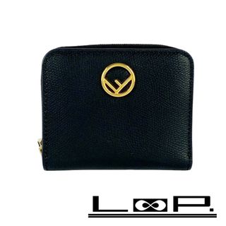 FENDI(折り財布)のフリマアイテム一覧 FENDI(折り財布)のフリマアイテム一覧