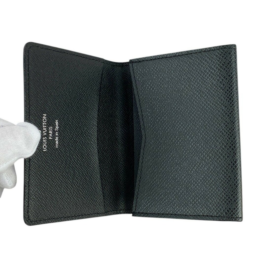 LOUIS VUITTON - □新同□ ルイヴィトン アンヴェロップ カルト LOUIS VUITTON - □新同□ ルイヴィトン アンヴェロップ カルト