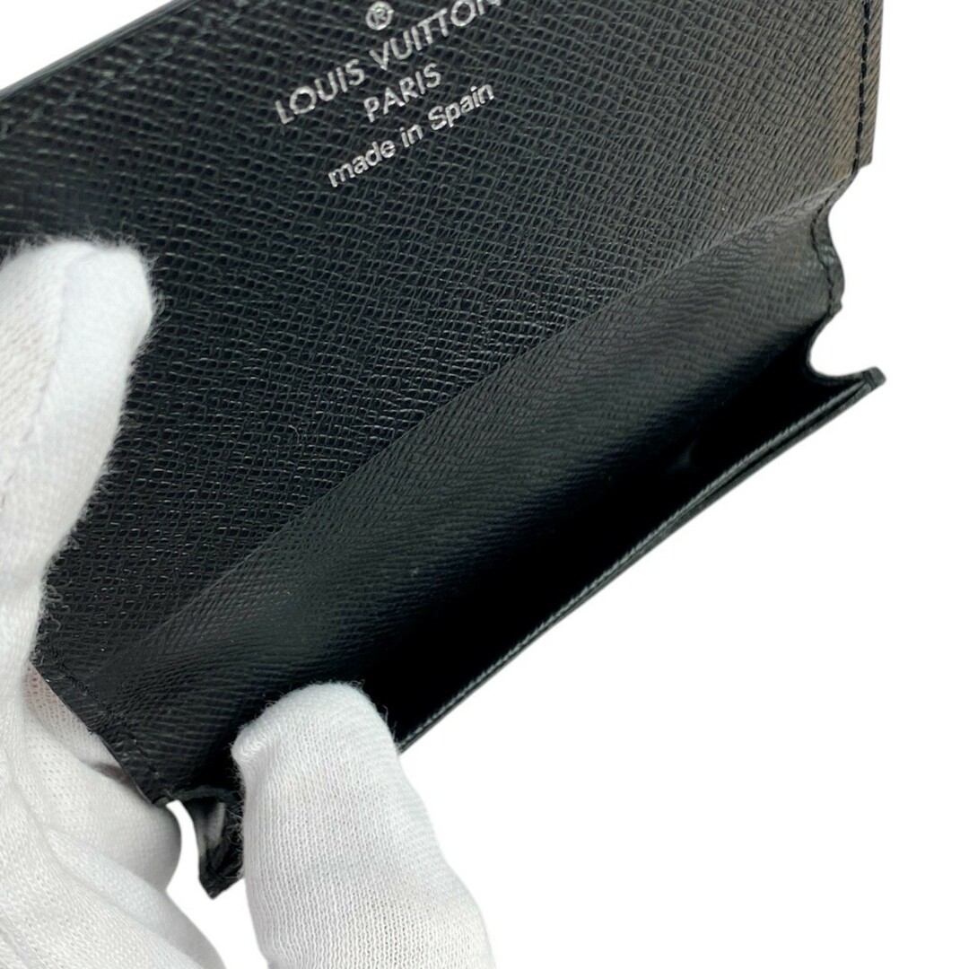 LOUIS VUITTON - □新同□ ルイヴィトン アンヴェロップ カルト LOUIS VUITTON - □新同□ ルイヴィトン アンヴェロップ カルト